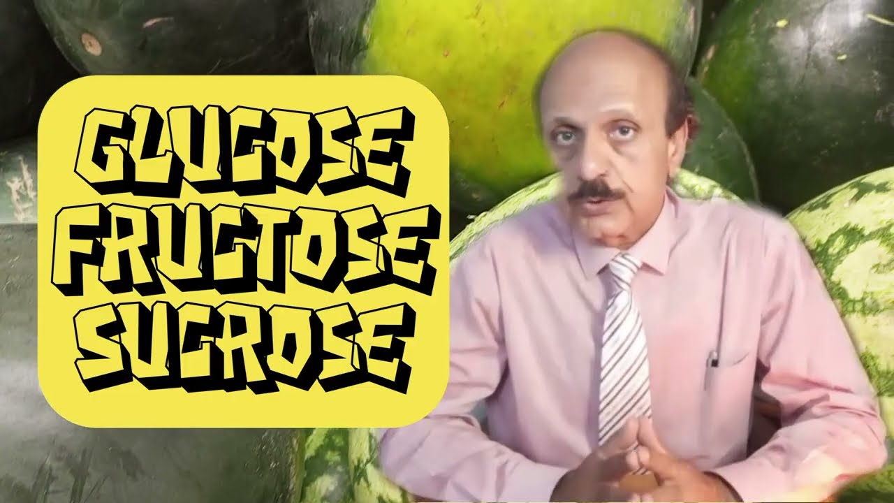 Top Benefits Of Eating Watermelon | Tarbooz Kay Fayde | Dr Sultan Badar Munir
