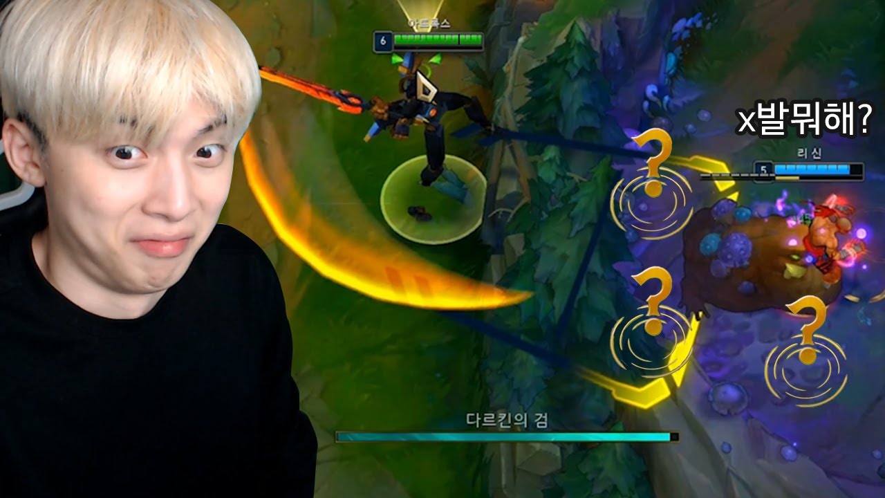 두꺼비는 황제에게 바치는 공물이니라