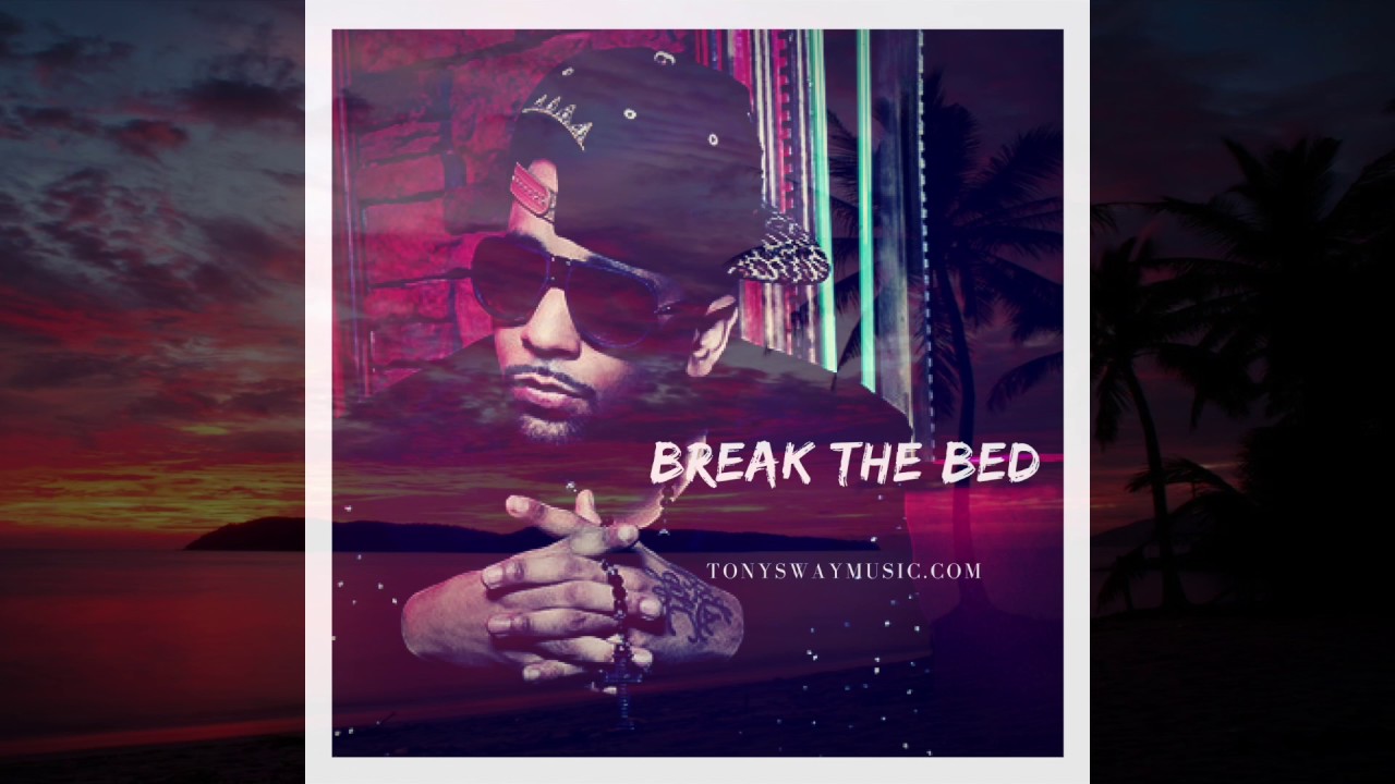 Sold! Sexy | Smooth | Slow | Sensual R&B Beat (Break The Bed) Instrumental