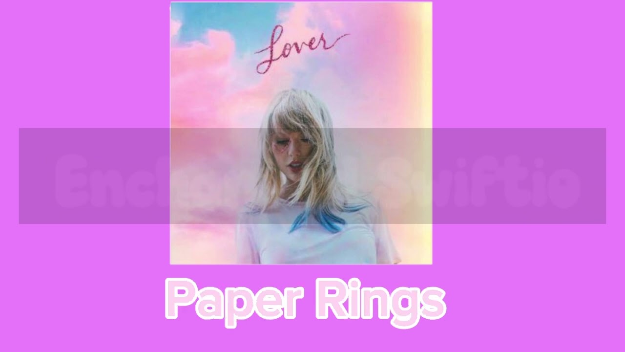 Lover but... ( check description)