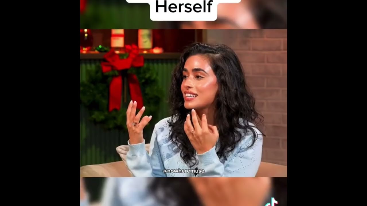 Akaash singh Wife damage control FAIL!