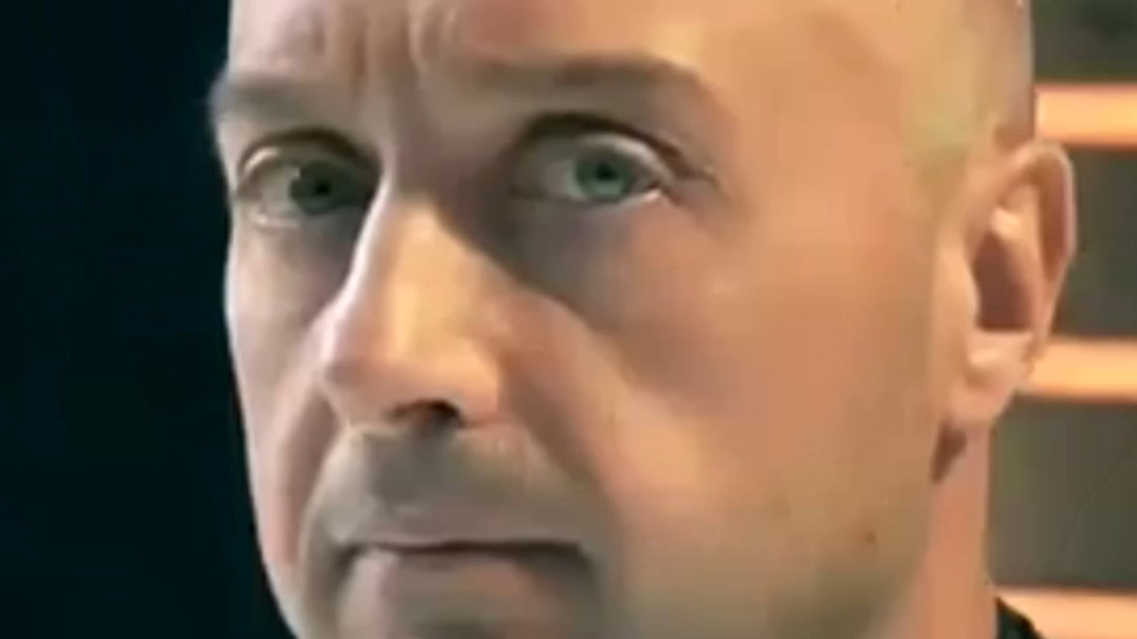 YTP - MasterChe?