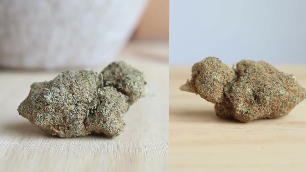Zkittlez CBD by The Tree CBD