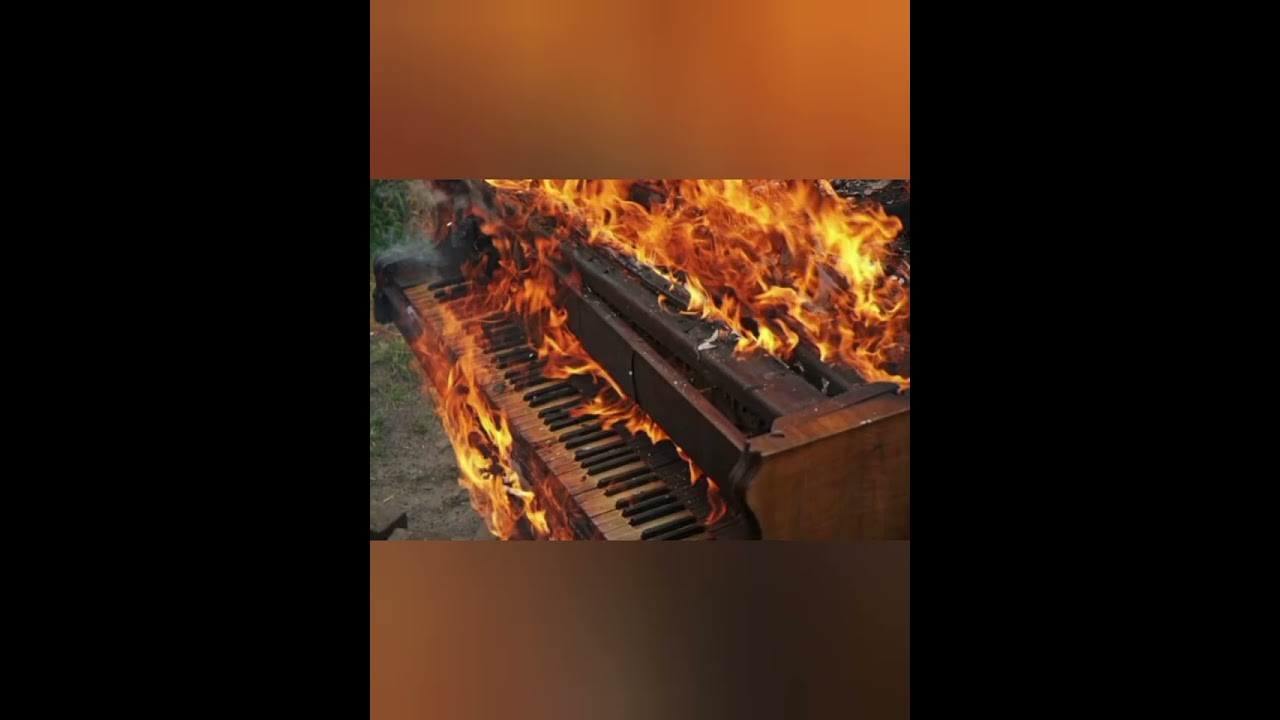 I Can do Anything  - Metal Version- letra by Chamby Underground 