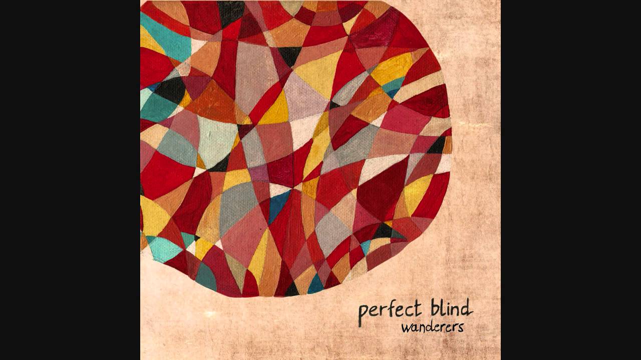 Perfect Blind - Sabled Sun (Feat. Subscale)