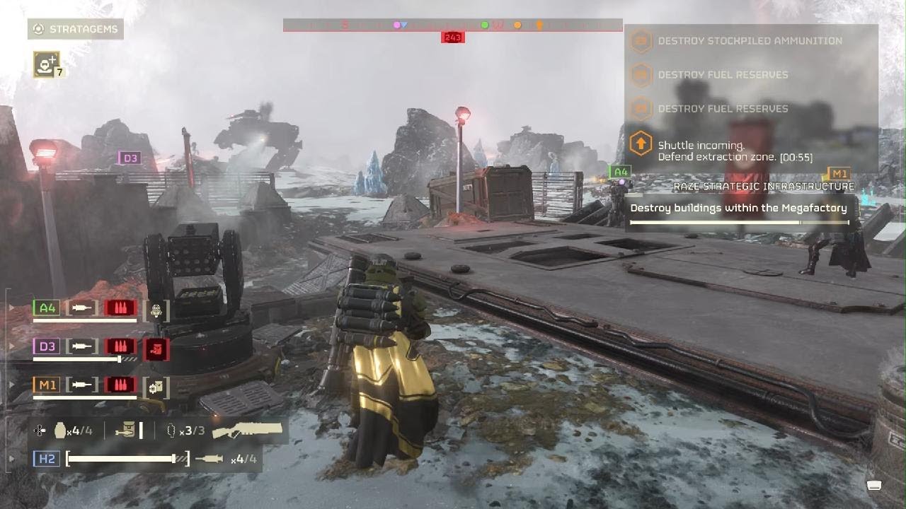 HELLDIVERS 2_20260311130746