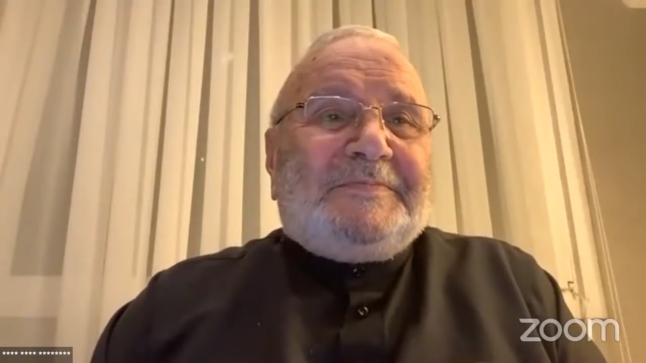 نصيحة للمعلمين من د. محمد راتب النابلسي