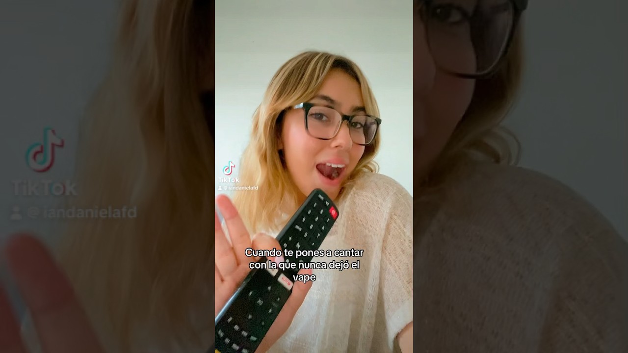 Puro contenido ma&rsquo; 🤑 #humor #risa #hermanas #barbie