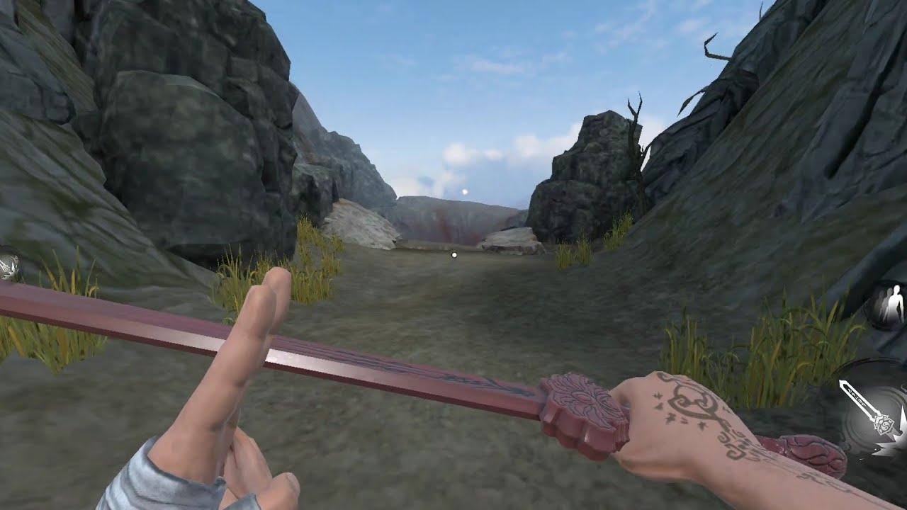 Endless Nightmare 5 Android Gameplay HD