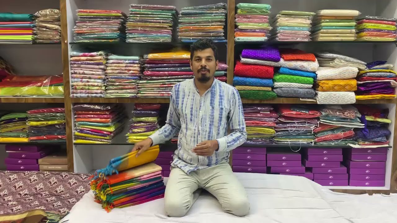2 order 7997777616 @Maheshsilks17 #instagram #@maheshparupally7184 #youtubeshorts #viralreels #reels