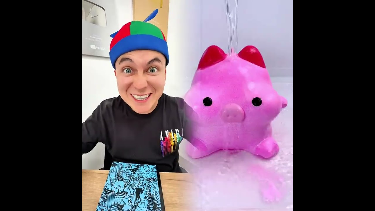 🍒🍉Funniest Fun Top New Comedy Video🤣Amazing best of funny video #humor #fypシ #pov #fyp #foryou 😍😜