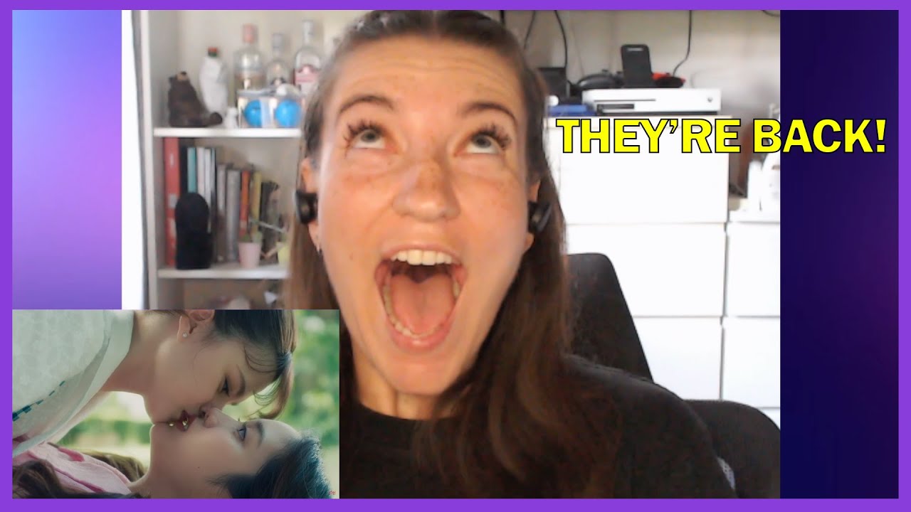 The Loyal Pin Reaction | Episode 1