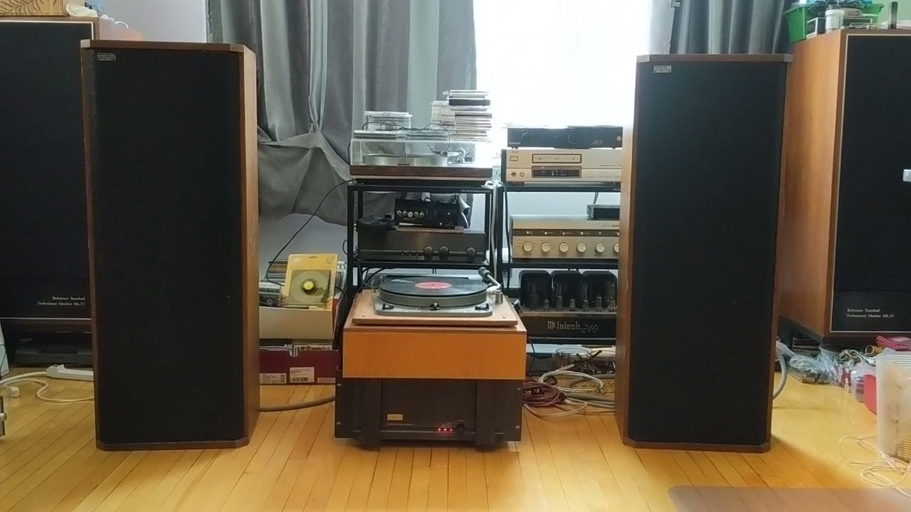 Celestion Ditton 66 mk2