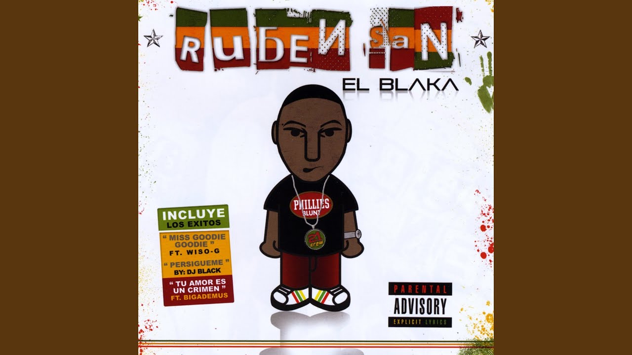 Leona (feat. Bigga-demus)