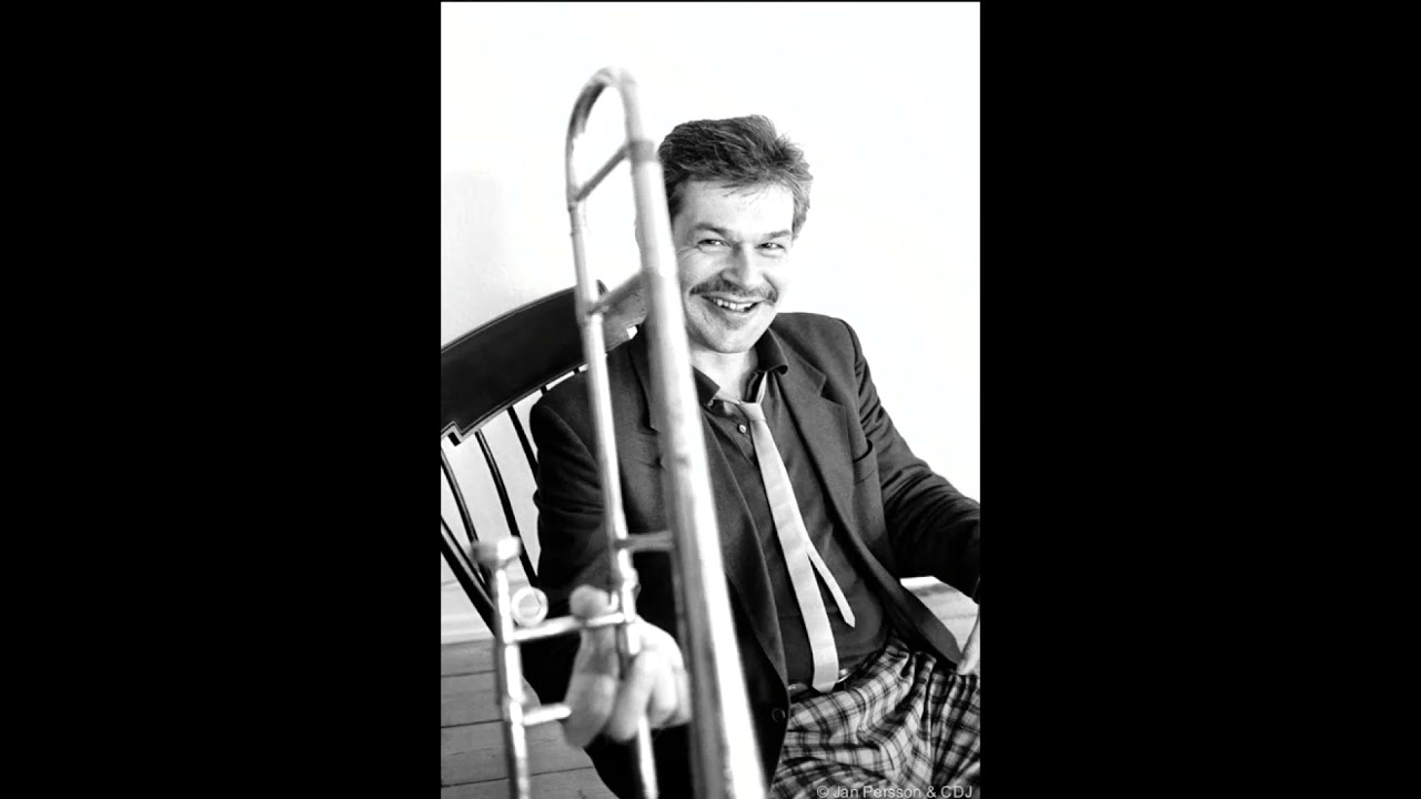 Erling Kroner