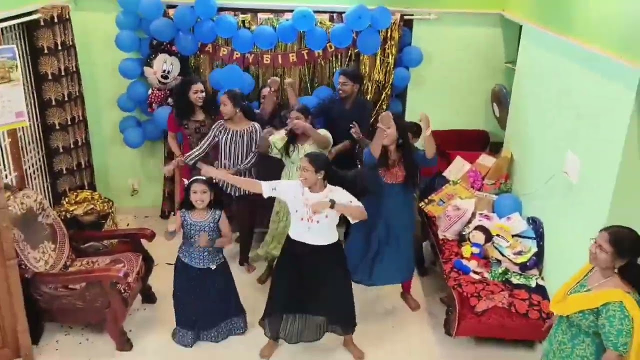Aadadu Aadadu