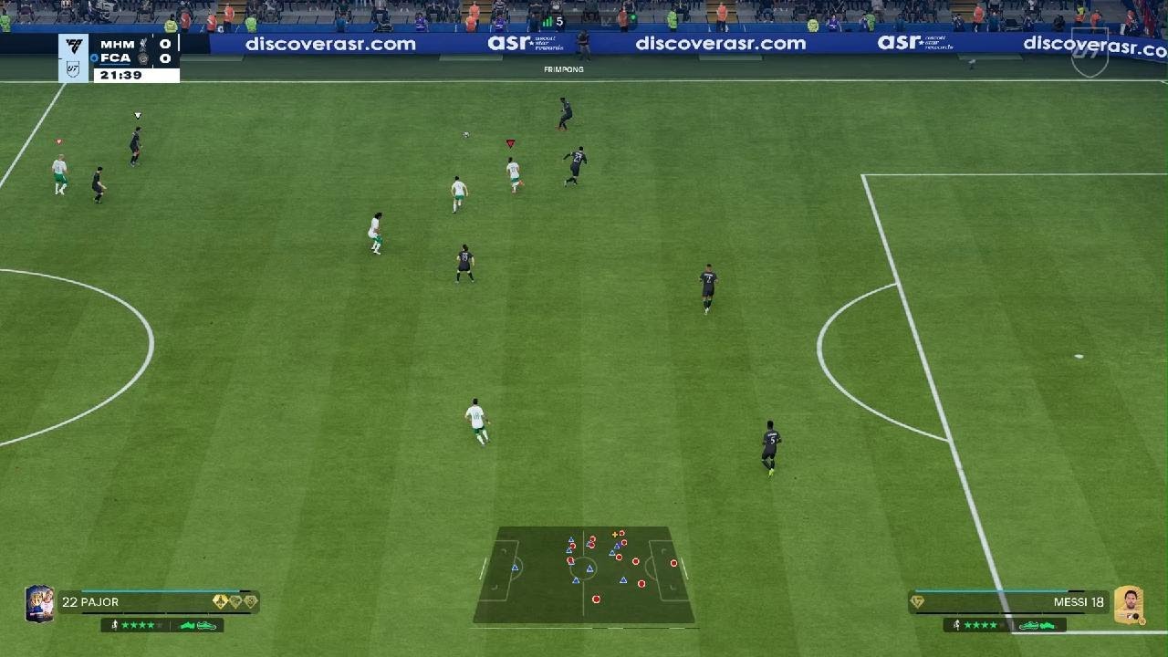 EA SPORTS FC 26_20260122210400