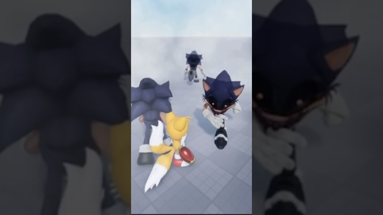 Lord X&rsquo;s second ability | Outcome Memories