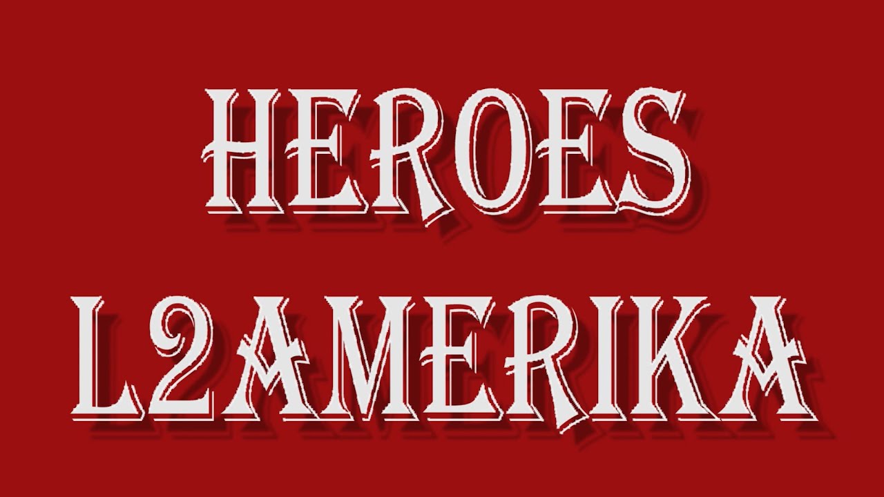 Lineage II - NEW HEROES 31/Oct/2020 - (L2 Amerika H5 PVP Server) -