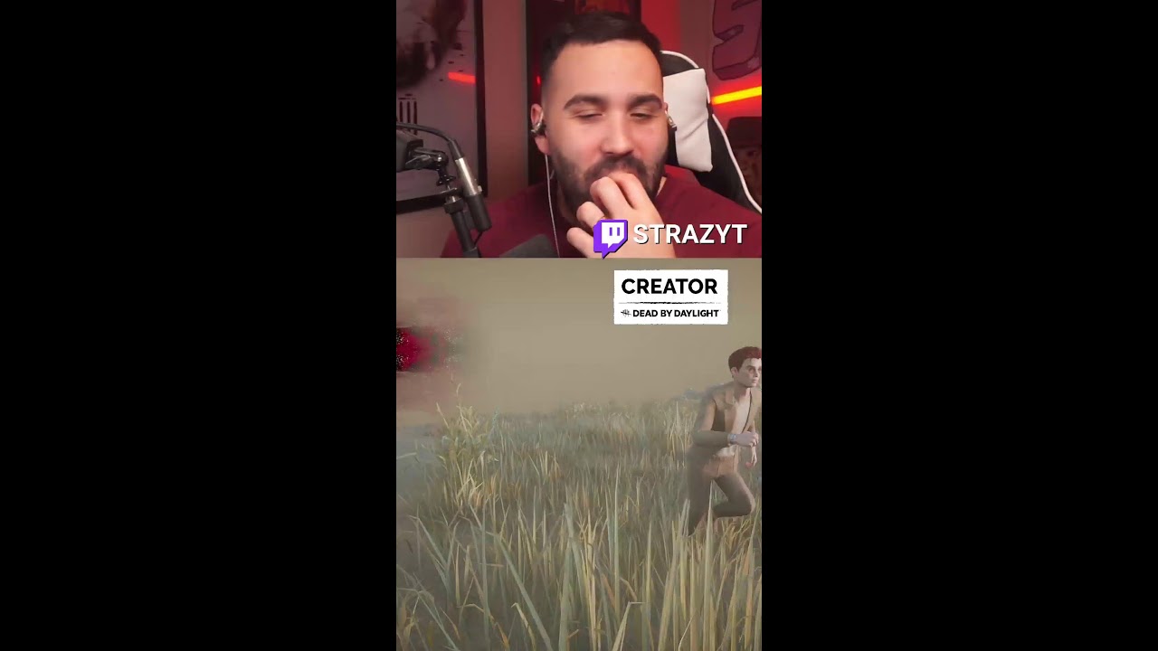 PTB + Unknown #dbdcreator