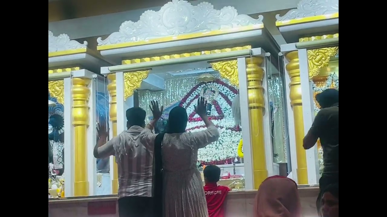 Khatu Shyam ji #khatushyam #shrikrishna #jaishriram