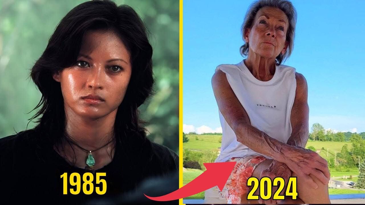 VEJA COMO OS ASTROS DE 