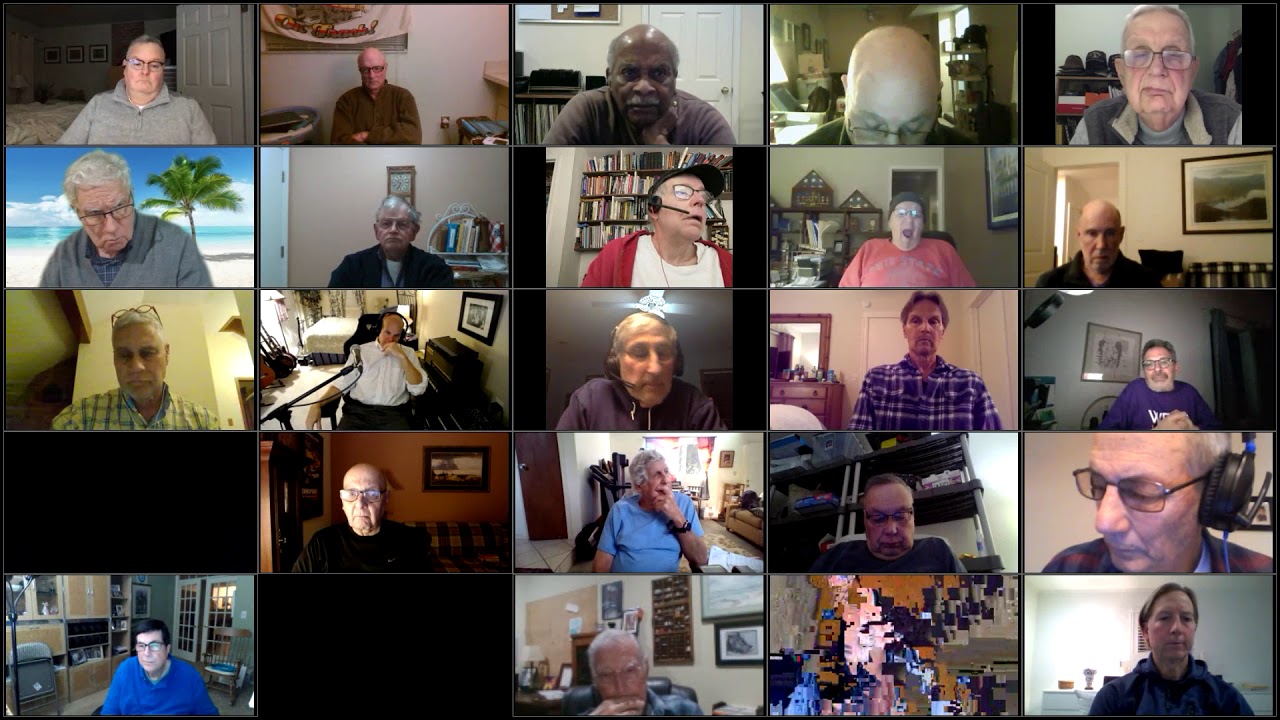 02/01/21 - Hi-Risk/Recurrent/Advanced PCa Men & Caregivers