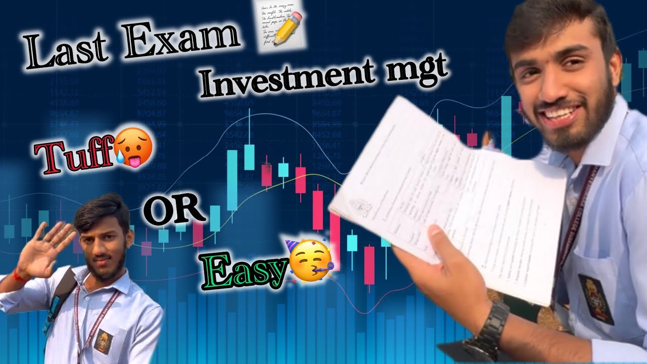 3rd sem Last Exam 📝|| #viral #exam #youtube #ytchannel 