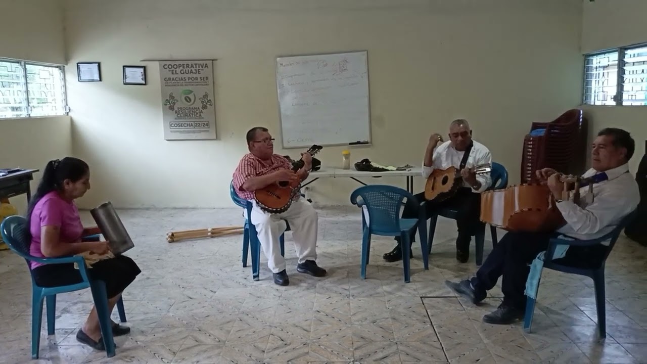 5 de febrero de 2026