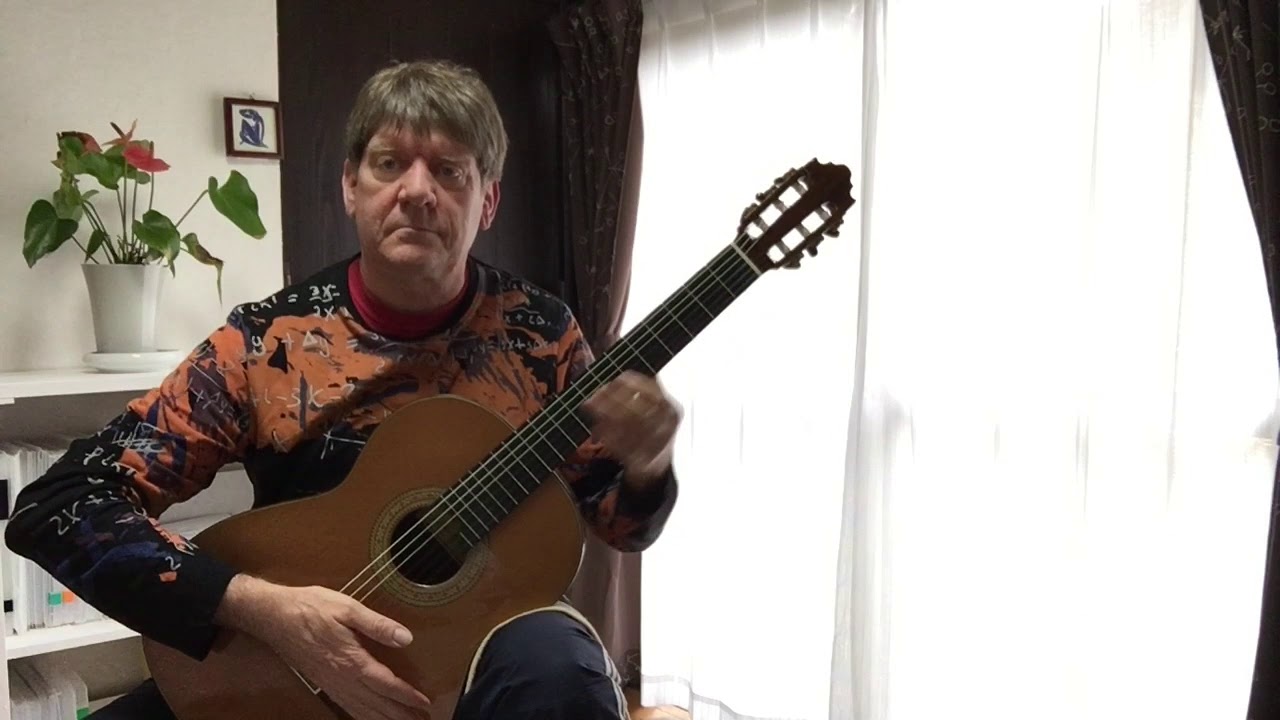 Marc Le Gars - Fougères & Kerlisou