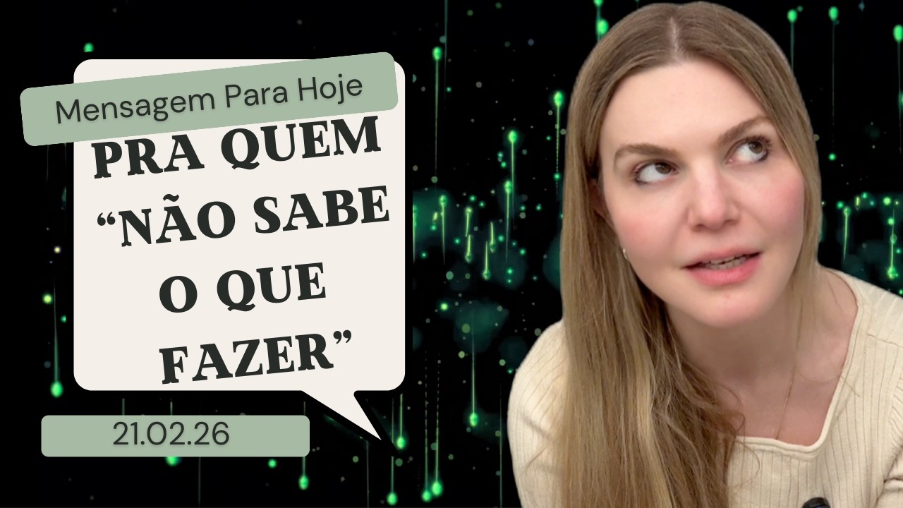 Pôr a Mão na Massa: Como Começar Mesmo Sem Saber Por Onde