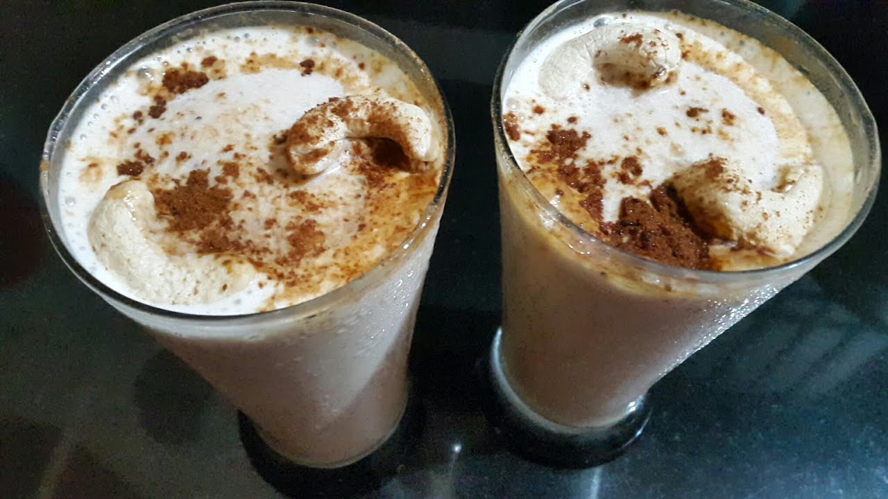 വളരെ പെട്ടെന്ന് ഷാർജ ഷേക്ക്‌ തയ്യാറാക്കാം||Sharjah Shake Recipe|| ഷാർജ ഷേക്ക്‌