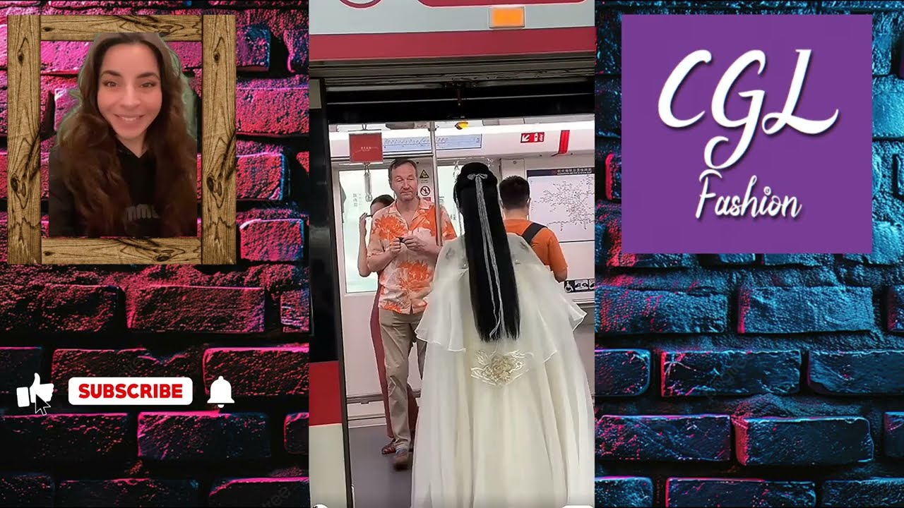 Odkryj ponadczasowe piękno 🌸 Zagłosuj na sw&oacute;j ulubiony styl Hanfu
