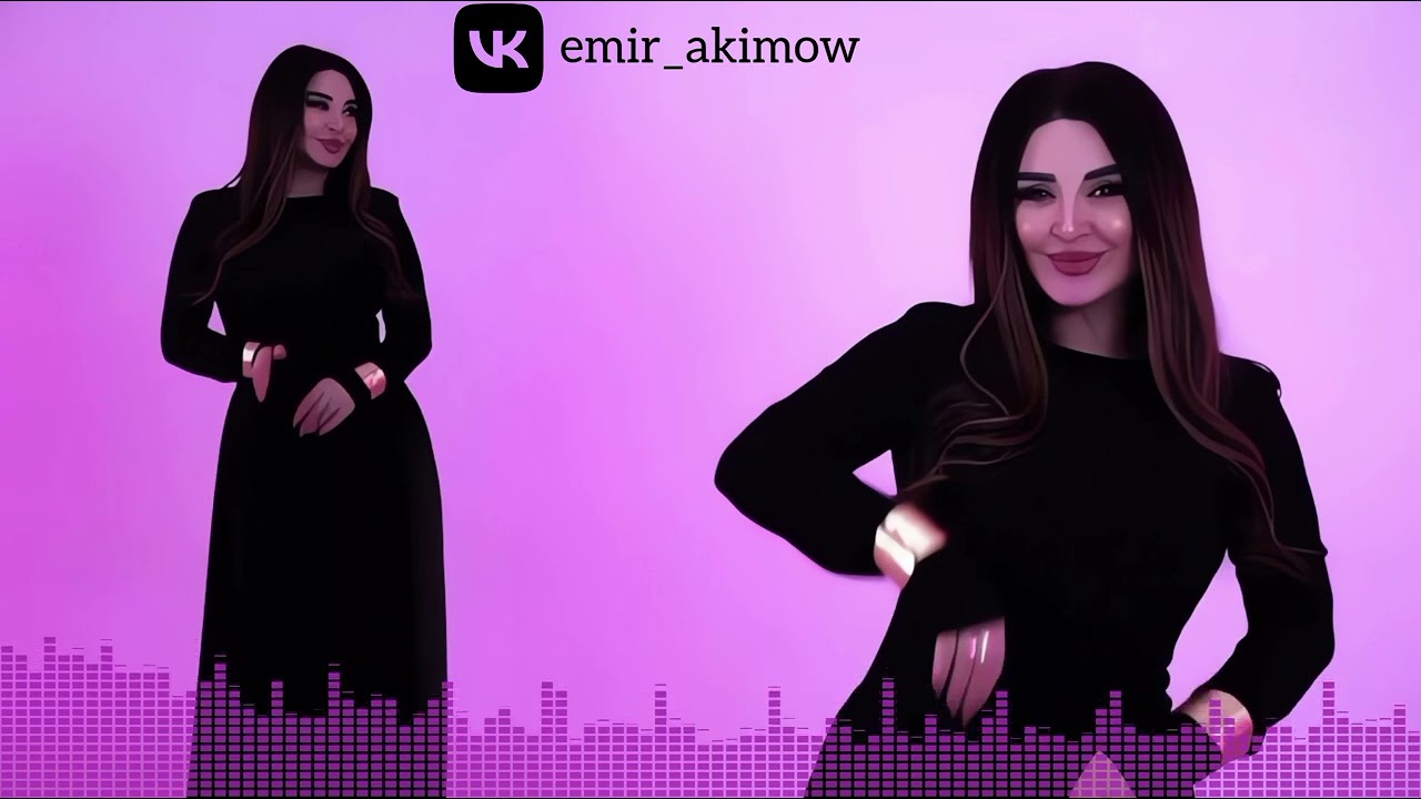 Гр. Самур - Маина