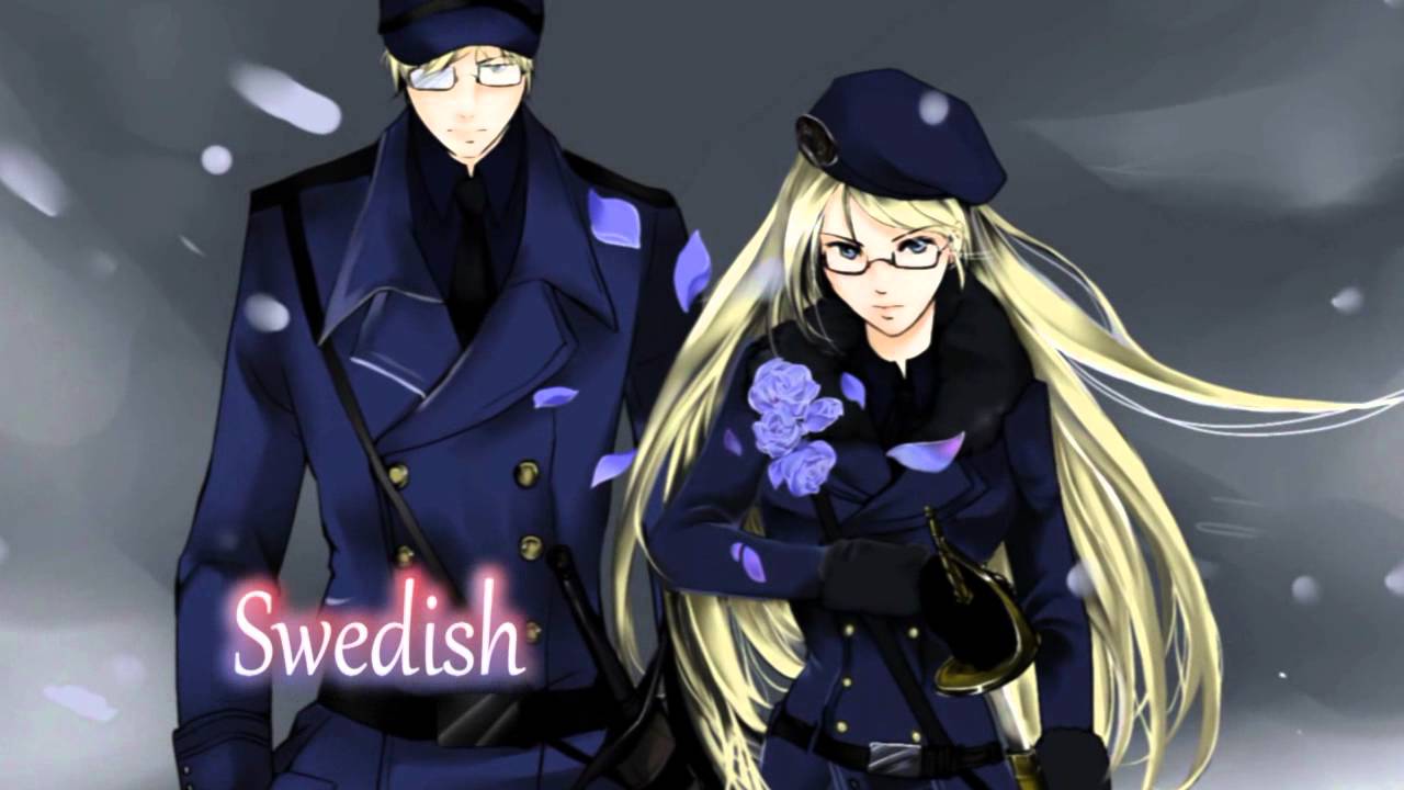 APH- 