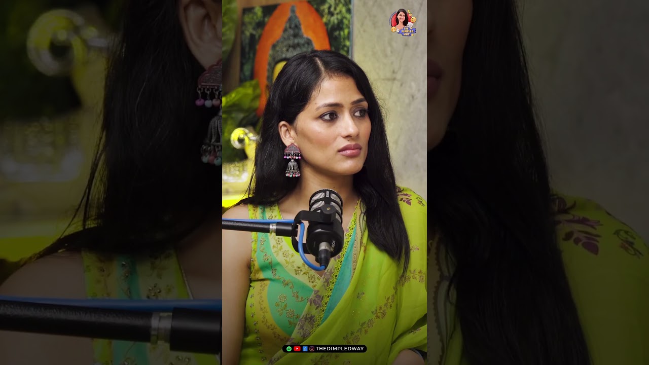 AJIT PAWAR&rsquo;S CRASH &mdash; WAS SHE BLAMED BECAUSE SHE WAS A WOMAN? .
