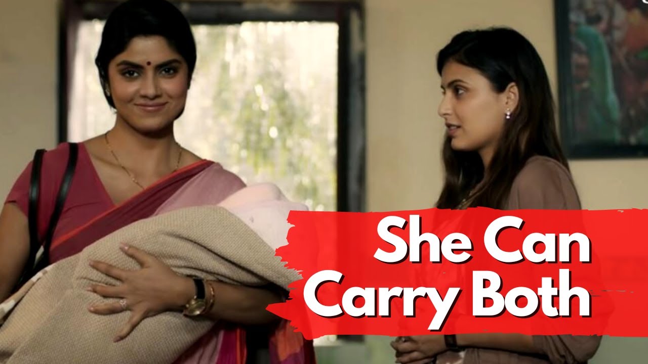 3 Ads That Break Stereotypes