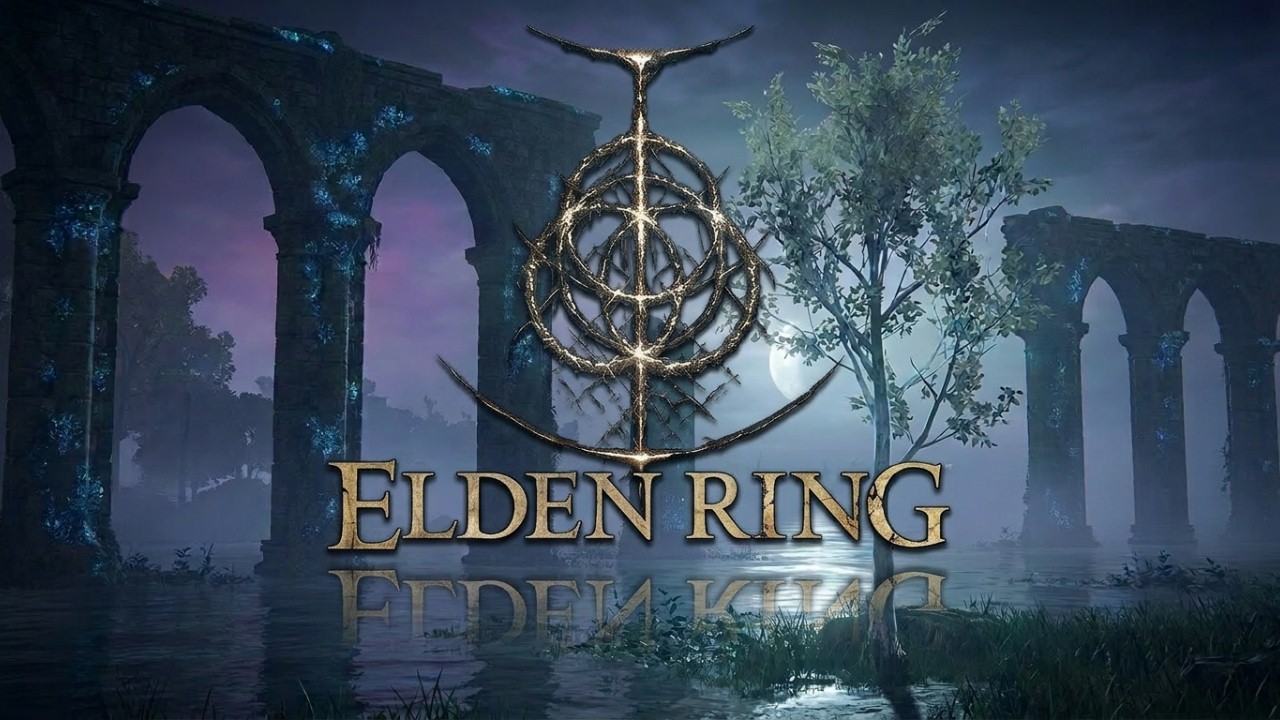 🔴 ELDEN RING ( LIVE 4K ) : LIURNIA UND NEUE GEFAHREN