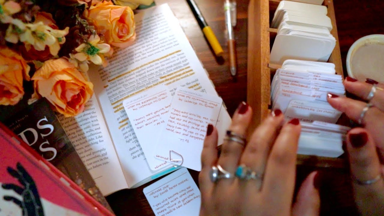 my secret book quotes revealed!