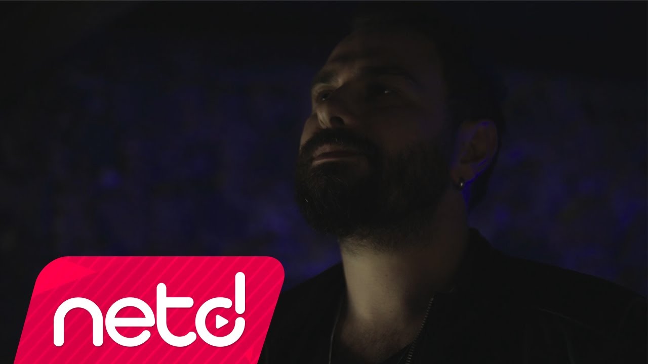 Aydın Tosun - Bu Ay