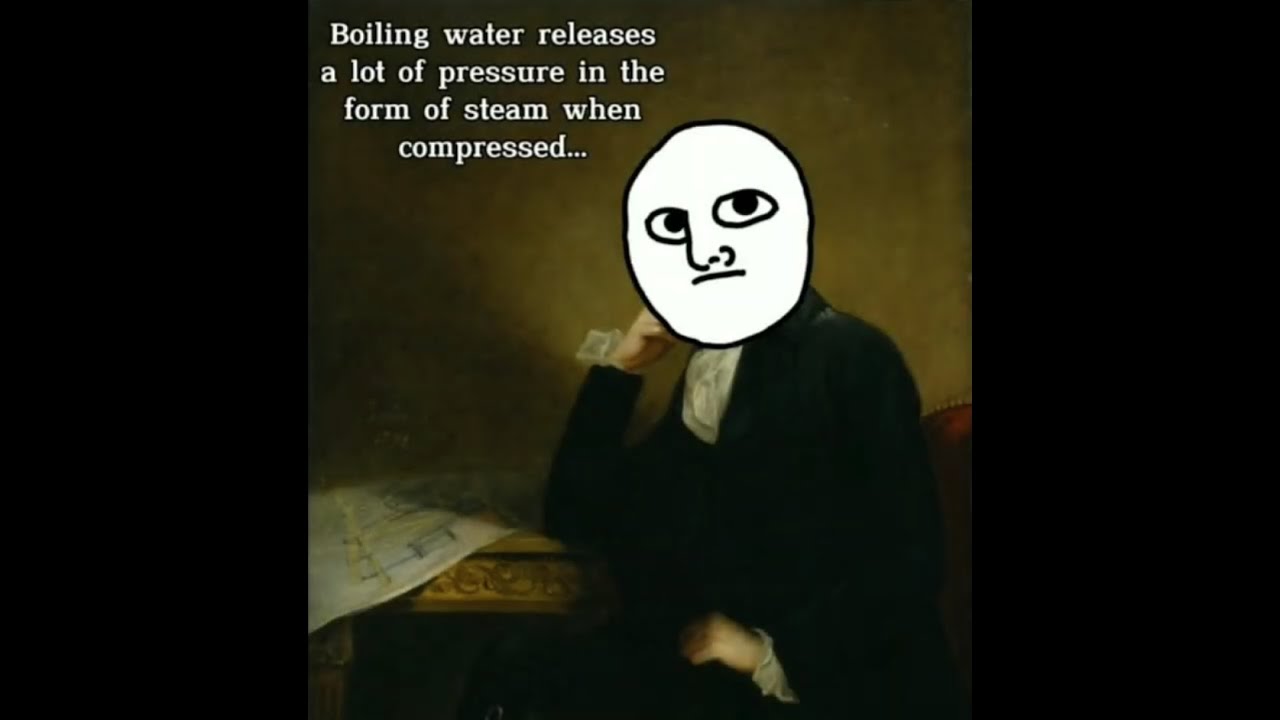1769 - The 