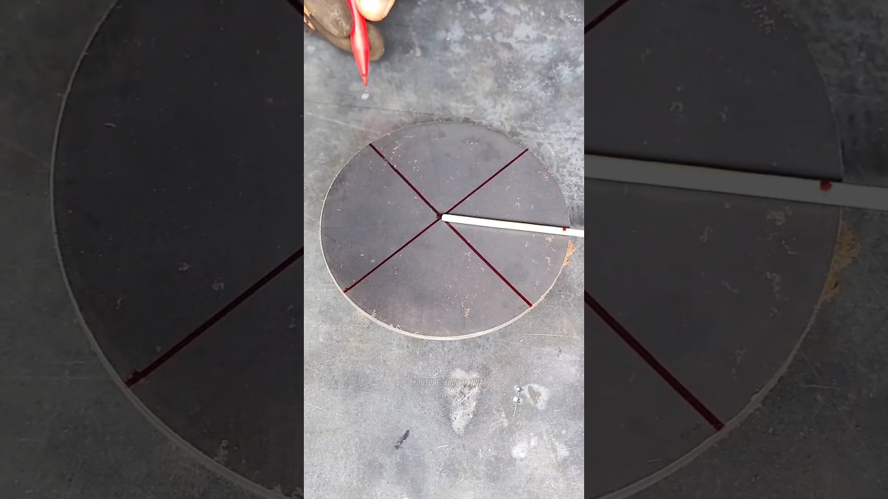 millions of people don't know this trick