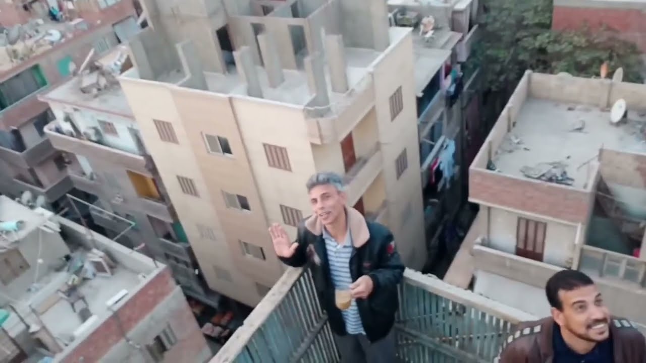 حرب حمام مجالات البساتين نش الضلمه_ورميه بالحب_من غيه#احمد_هشام_حسين_الخطيب