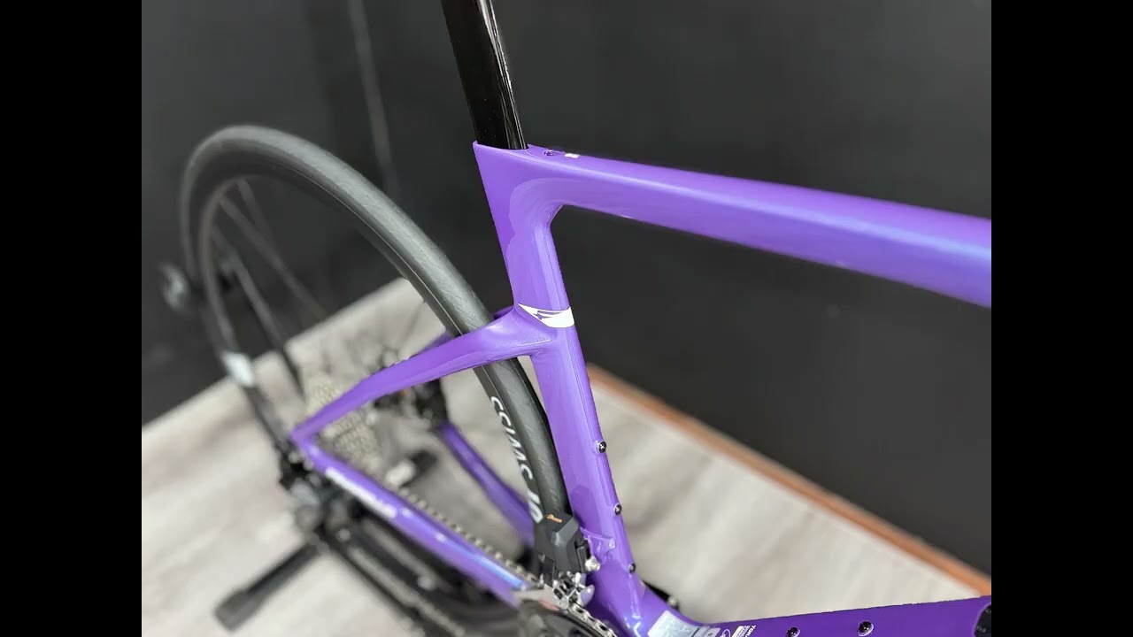 Pinarello F5  Cobalt Blue #네오플라이 #피나렐로 #피나렐로하우스 #cycling #도그마f #pinarellof #로드자전거 #로드사이클 #105di2