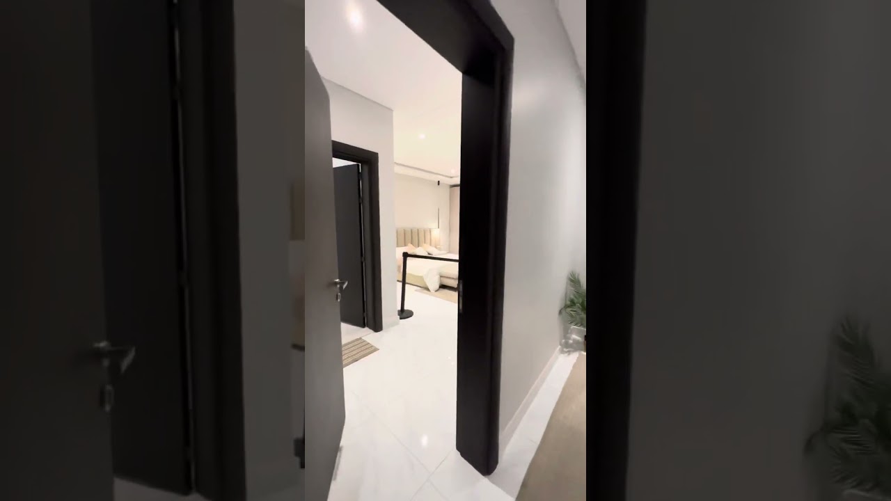 شقق لتمليك جده حي الواحه مخطط سندس ٦ غرف ب ٧٣٩ الف للتواصل 0554774830