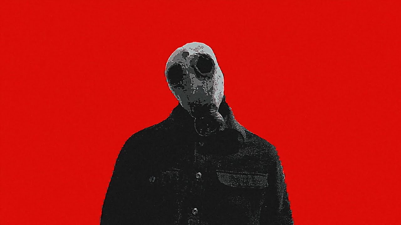 Hell is Cold: Revelation