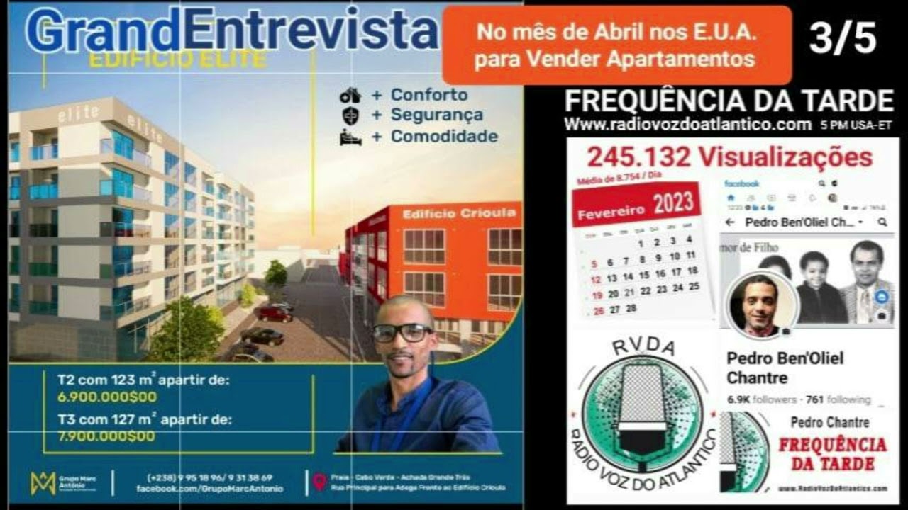 3-5_GRUPO MARC ANTÓNIO LDA