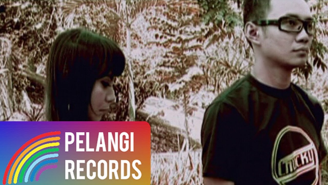 Matta - Bila Memang Harus | Official Music Video