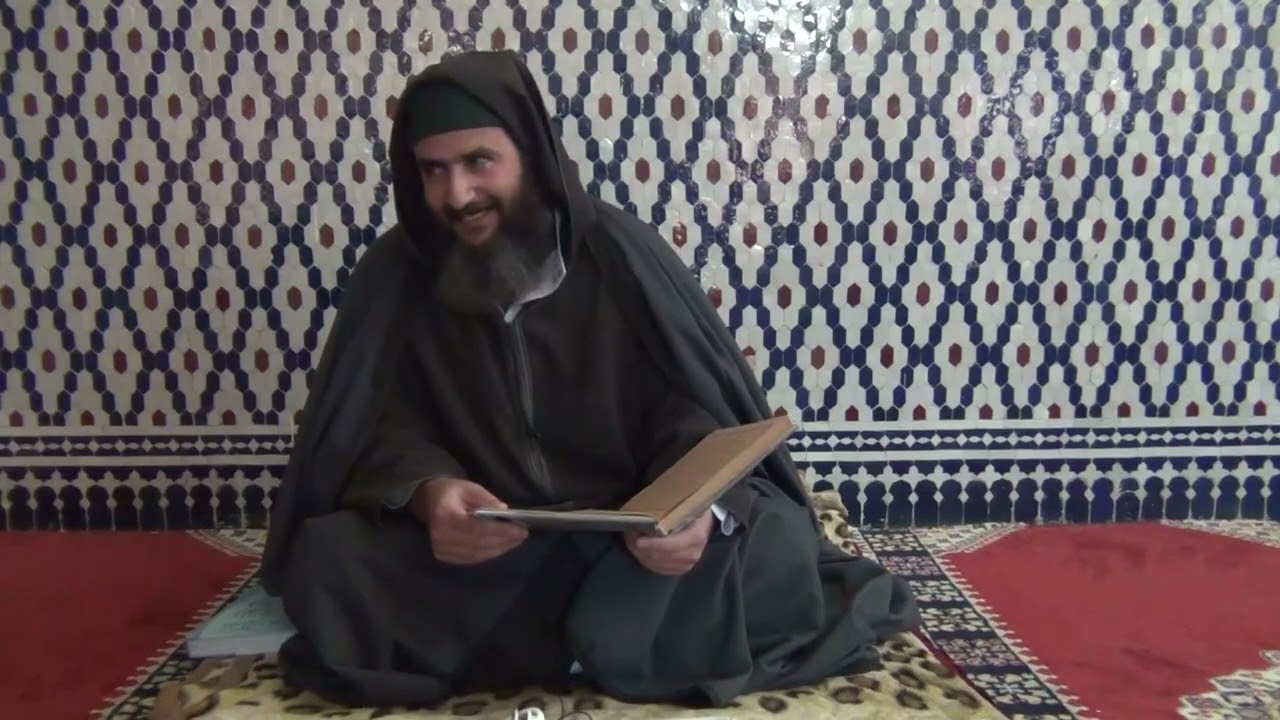 شرح الأشموني لألفية ابن مالك | الدرس 64 ( لا التي لنفي الجنس-تتمة- ) | الشيخ محمد البردوني
