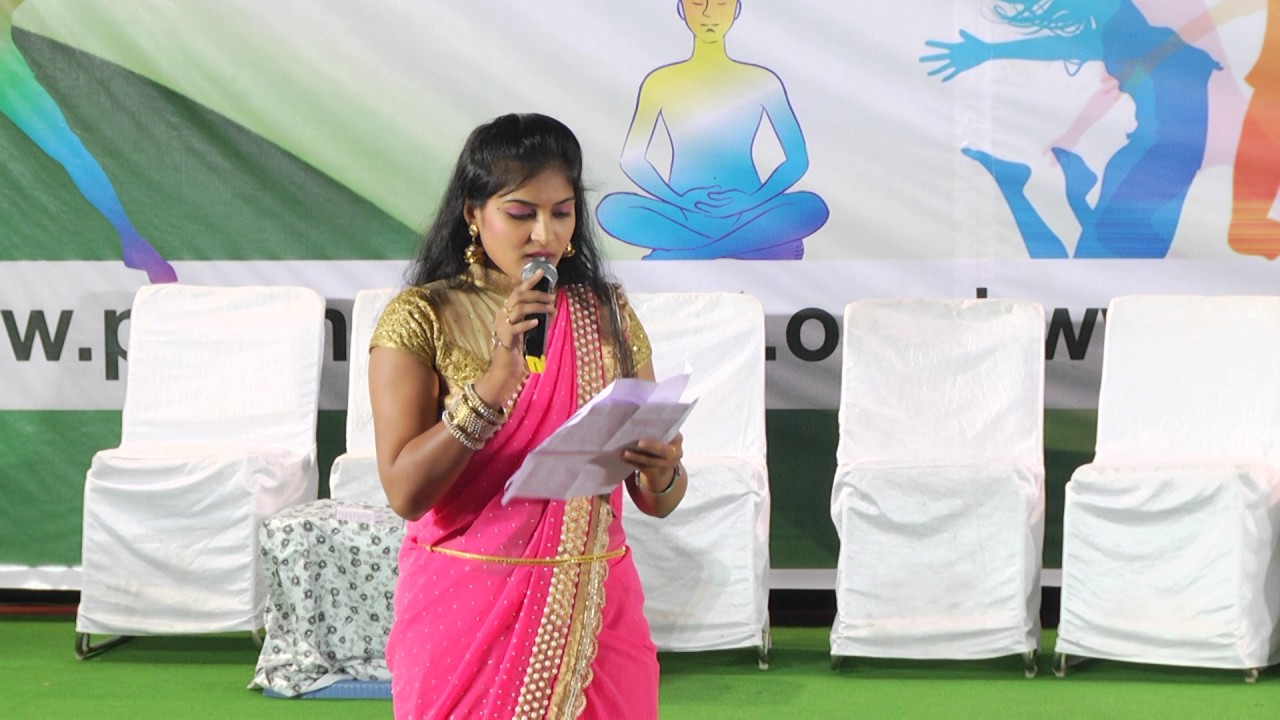 PSSM YOUTH CONFERENCE 1 VIDEO4